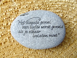grote steen